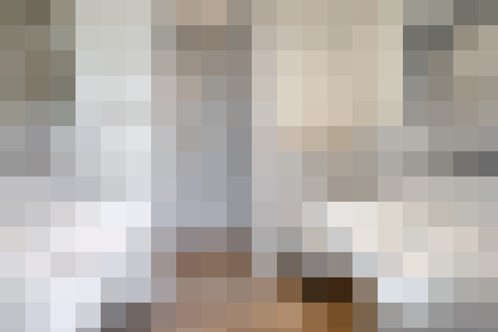 / #33