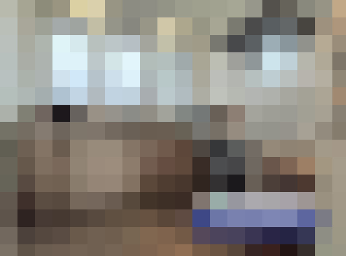  / #7