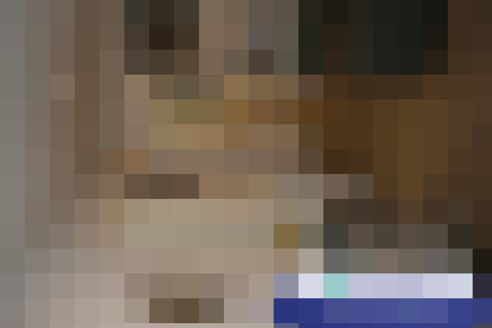  / #7