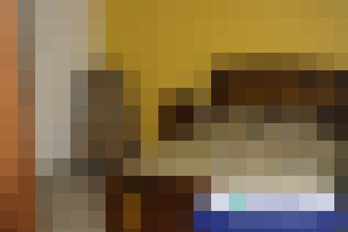  / #9