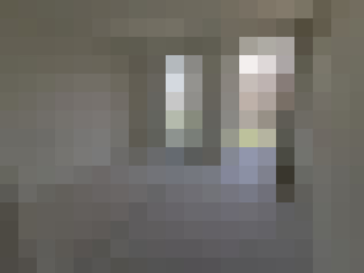  / #9