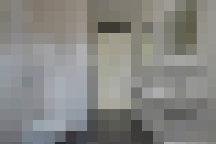  / #13
