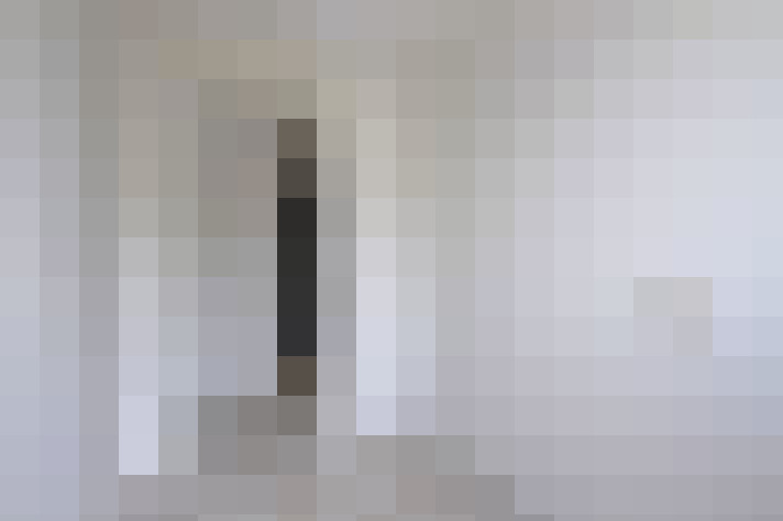  / #11