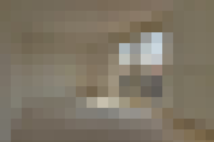  / #9