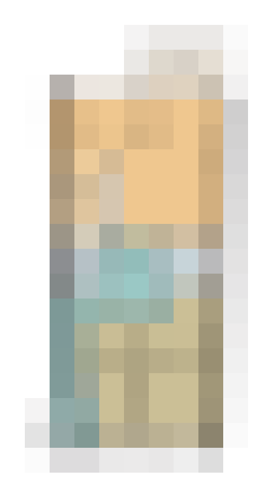  / #6