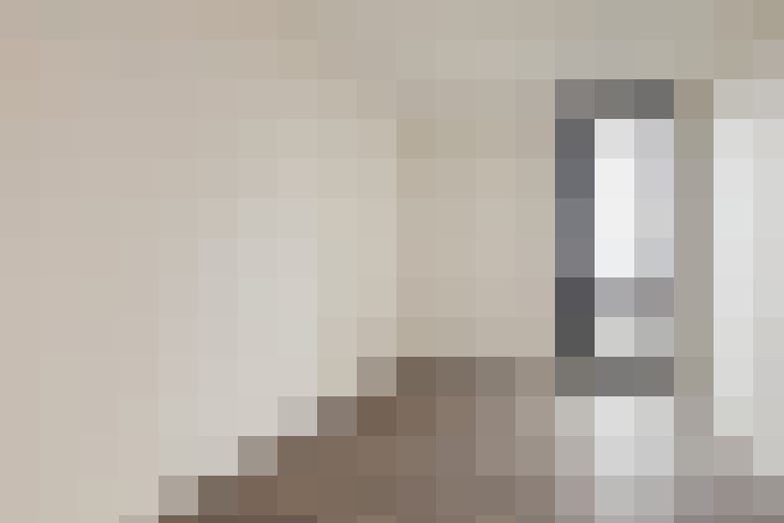  / #10
