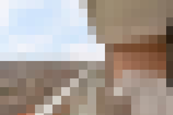  / #7