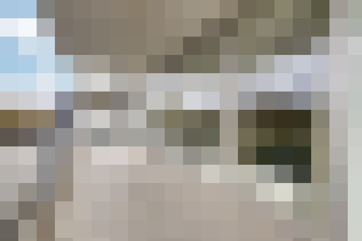  / #12