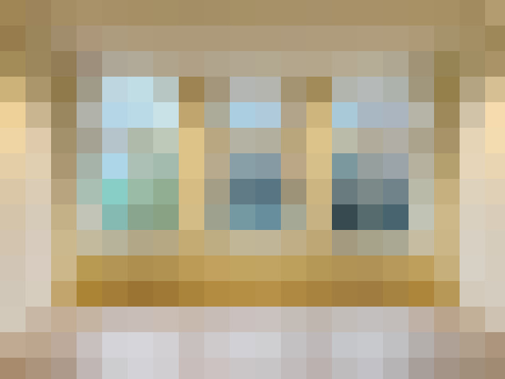  / #14