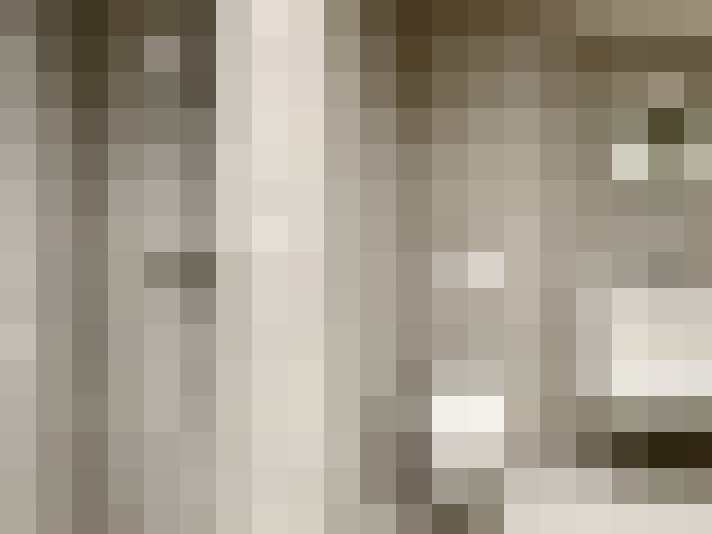  / #14