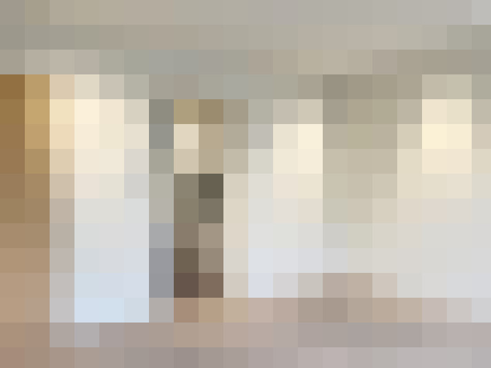  / #18