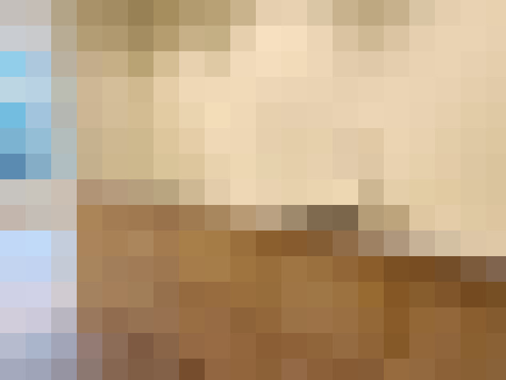  / #12