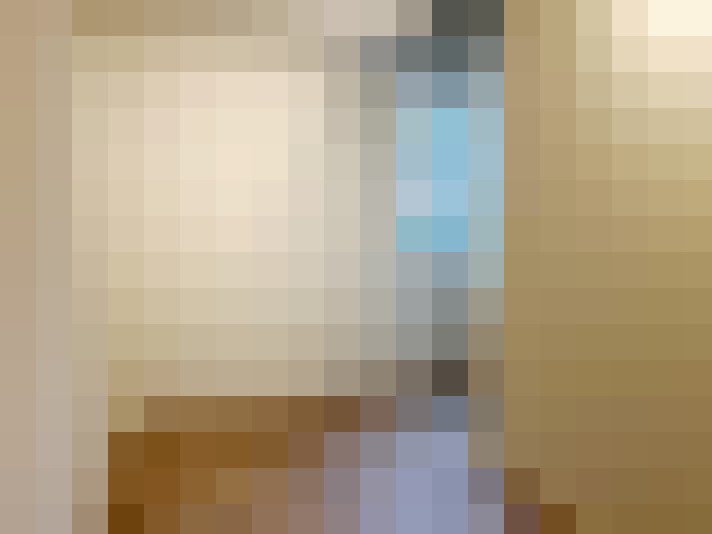  / #33