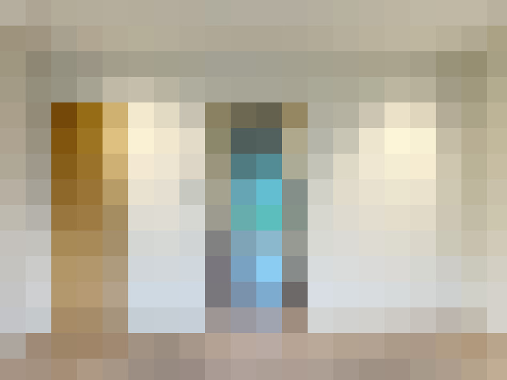  / #20