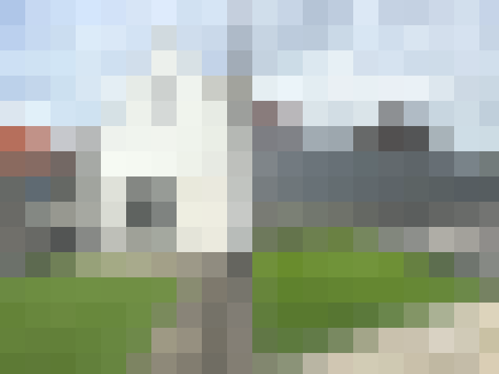  / #18
