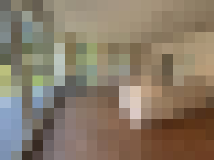 / #8