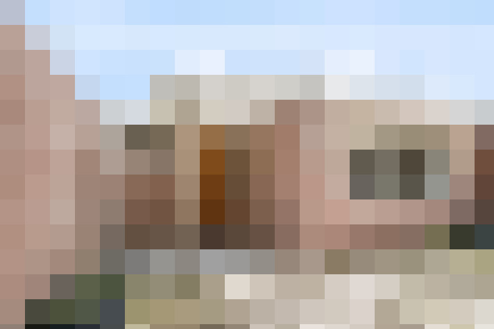  / #22