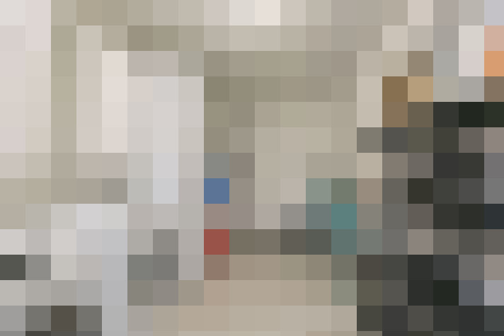  / #23