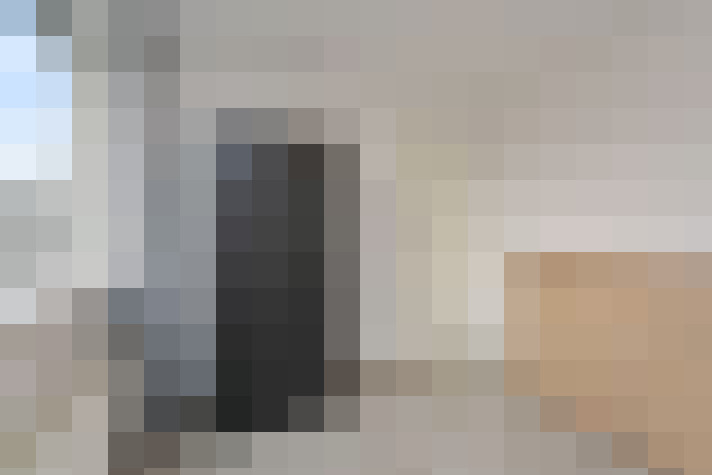  / #17