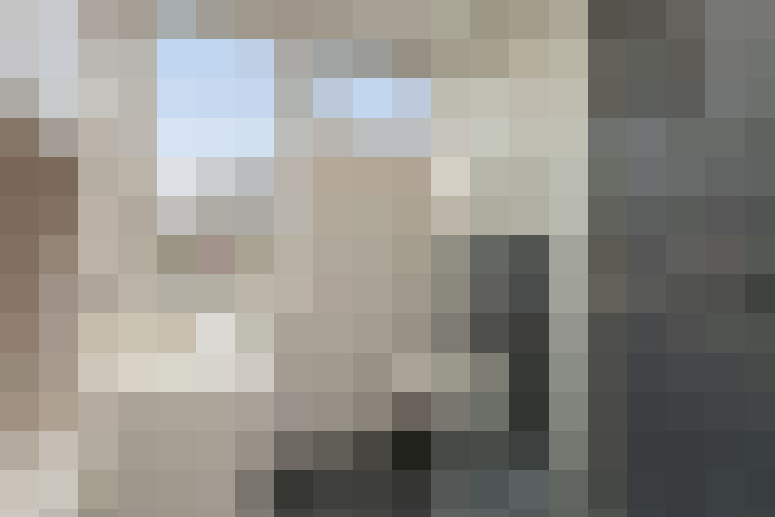  / #18