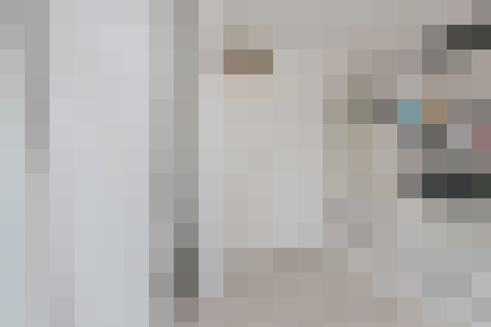  / #15