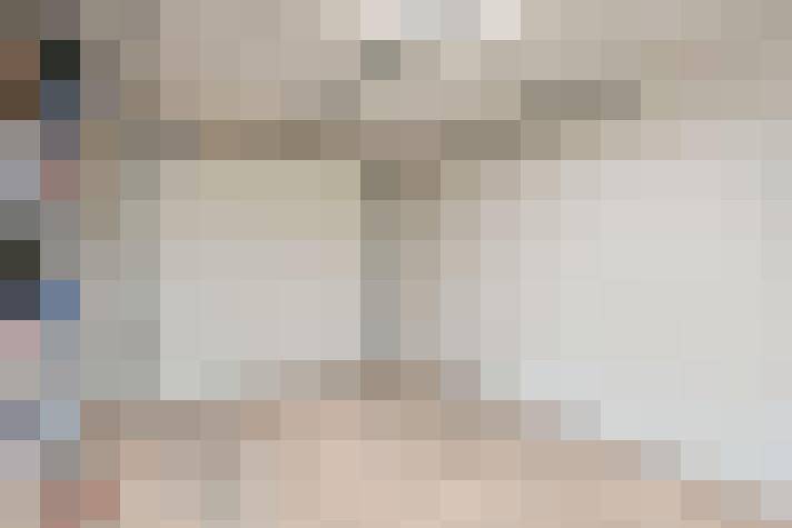  / #24