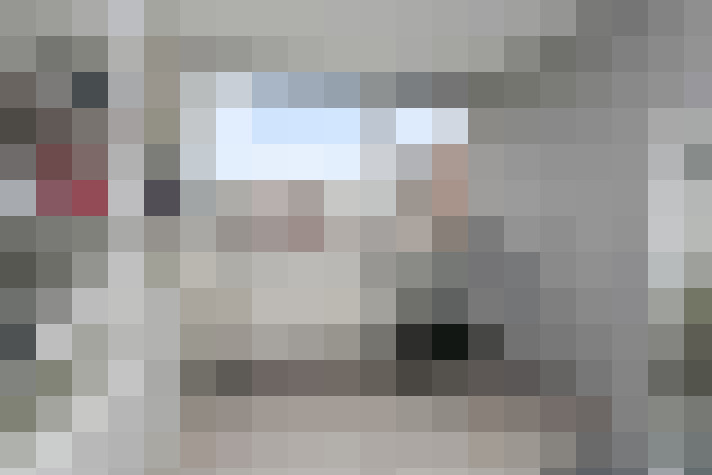  / #14