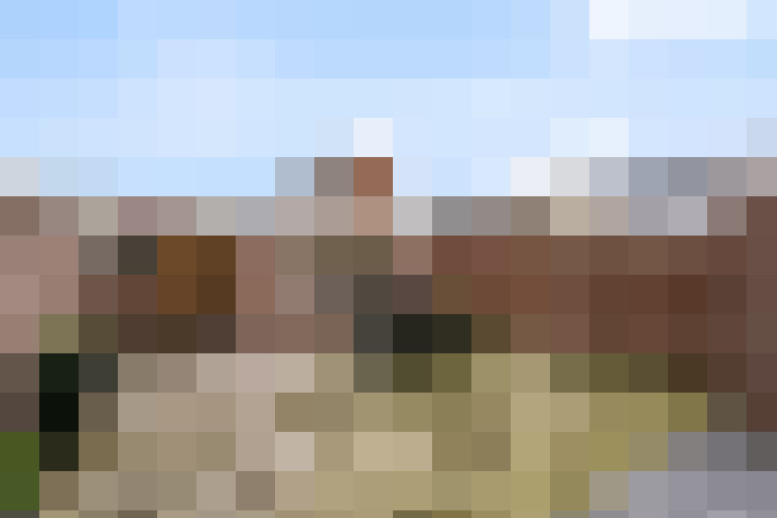  / #20