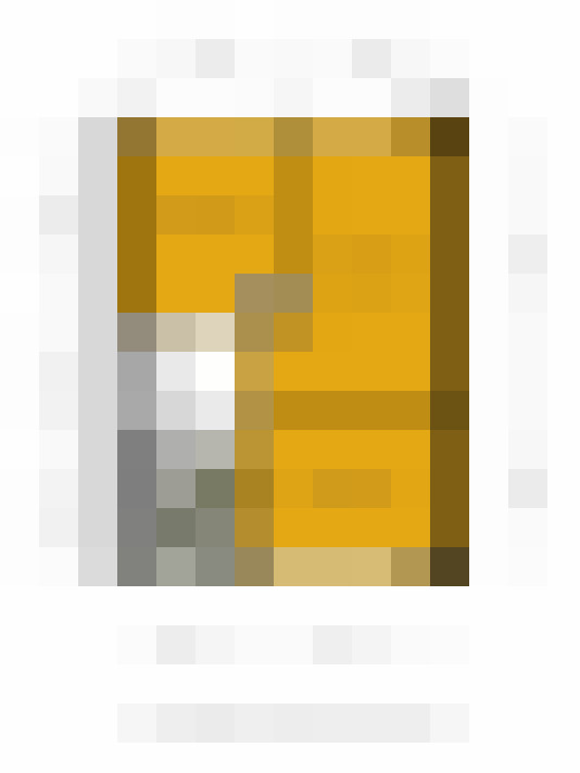  / #27