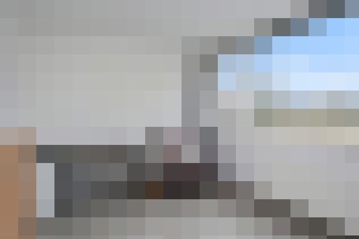  / #16