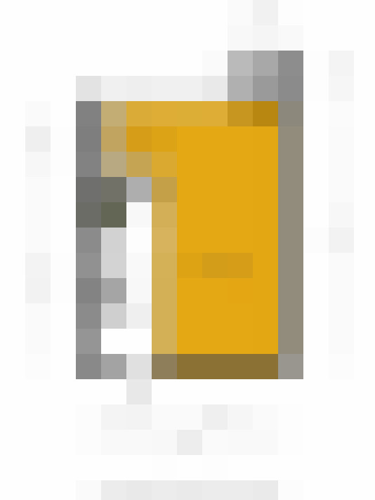  / #26