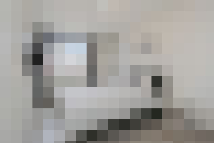  / #12
