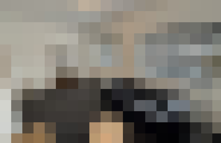  / #7