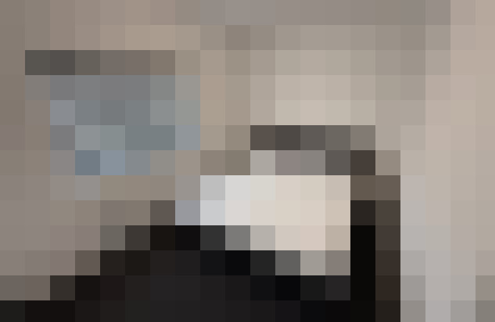  / #12