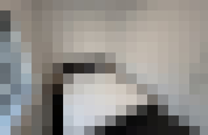  / #14