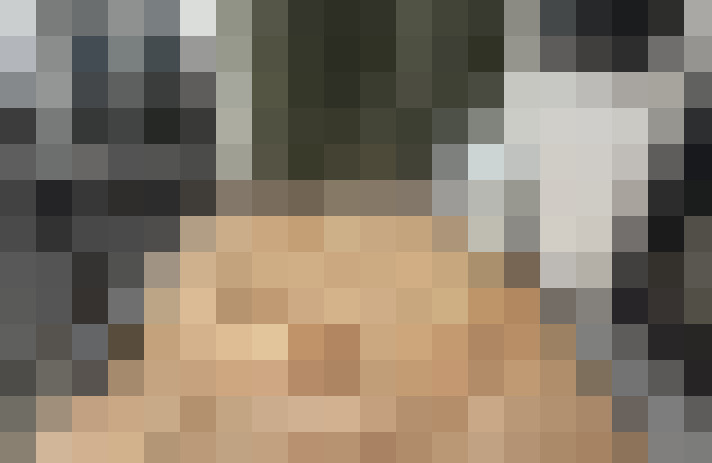  / #15