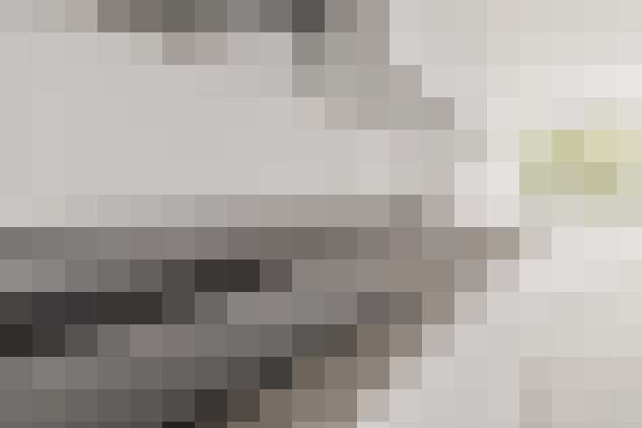  / #20