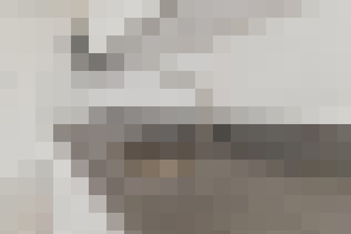  / #19