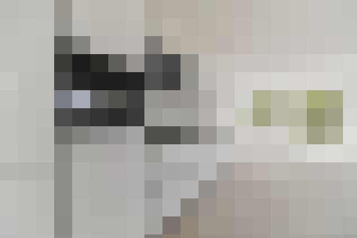  / #18
