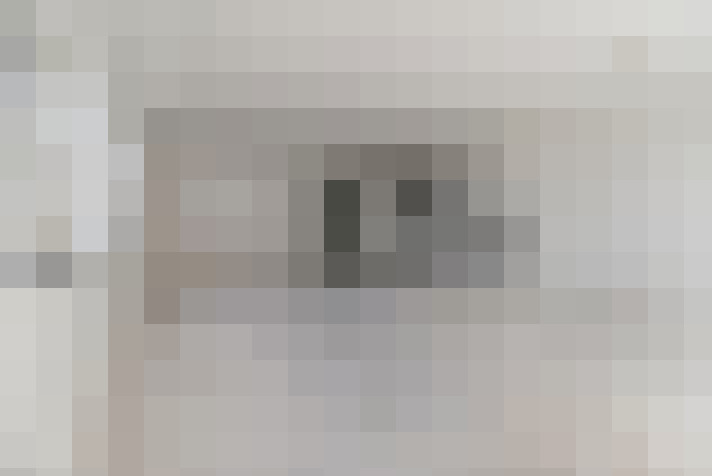  / #17