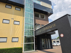Mieszkanie — Venlo
