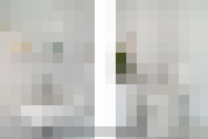  / #11