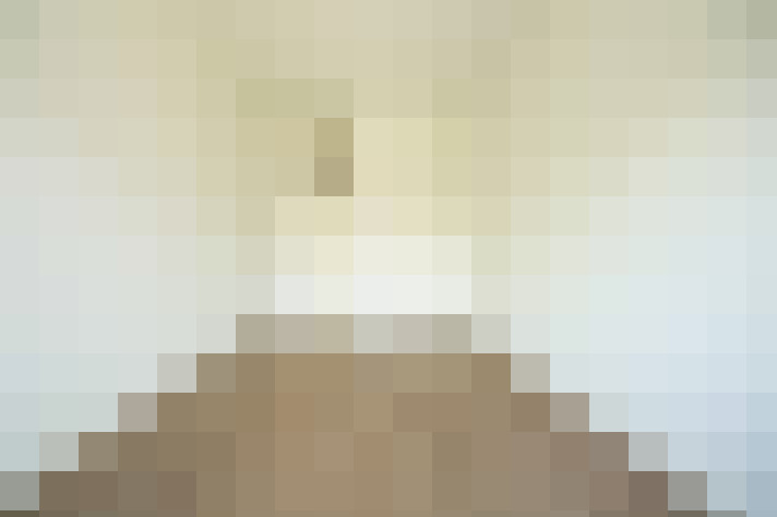  / #19