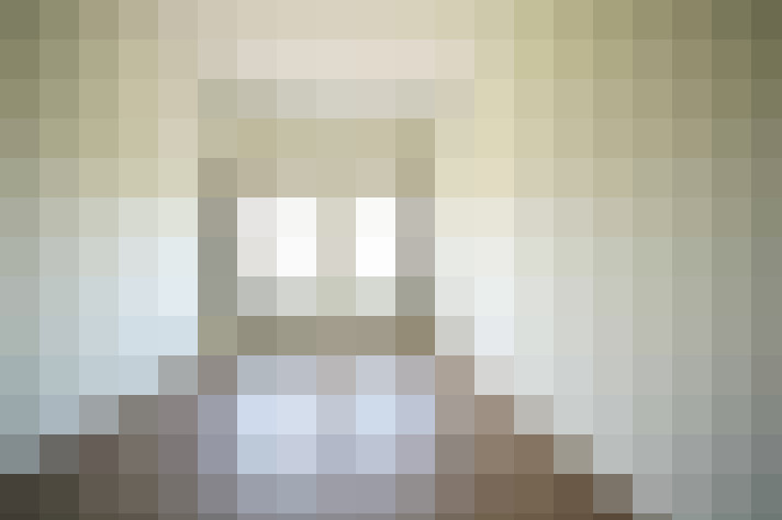  / #20