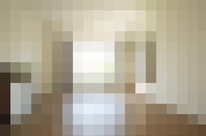  / #18
