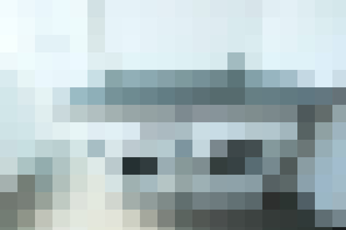  / #14