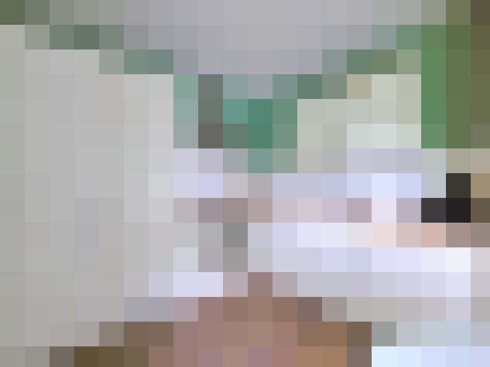  / #17