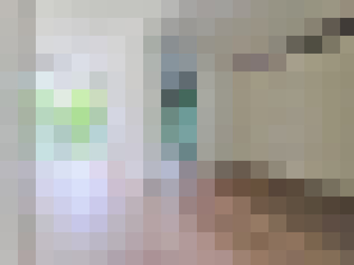  / #33