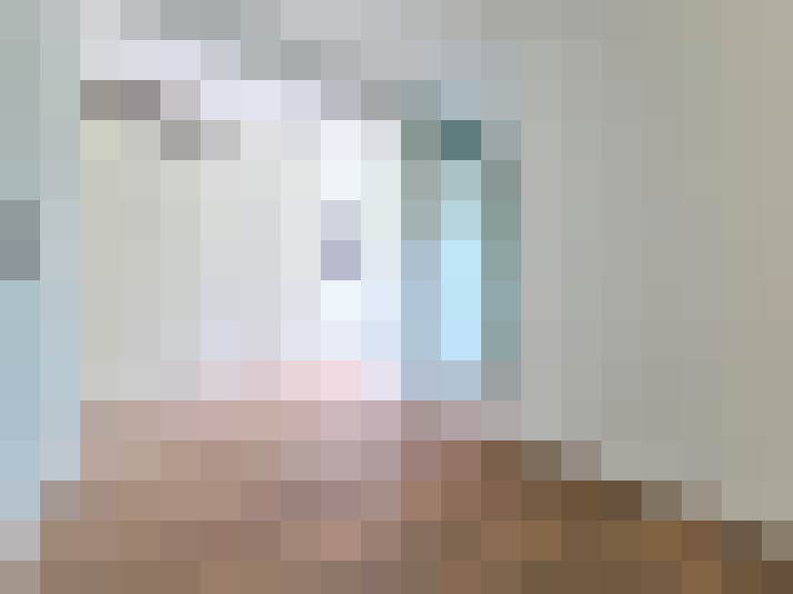  / #31