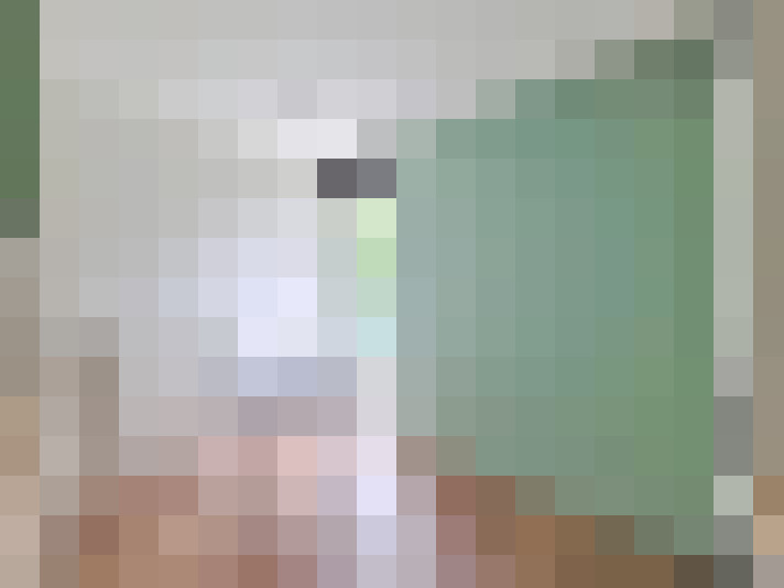  / #18
